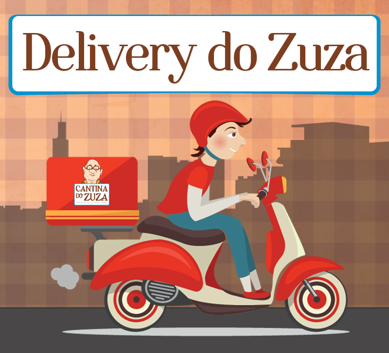 zuza-delivery2