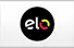 Elo