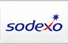 Sodexo