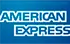 american-express