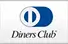 diners-club