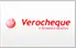 verocheque
