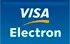 visa-electron