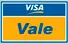 visa-vale